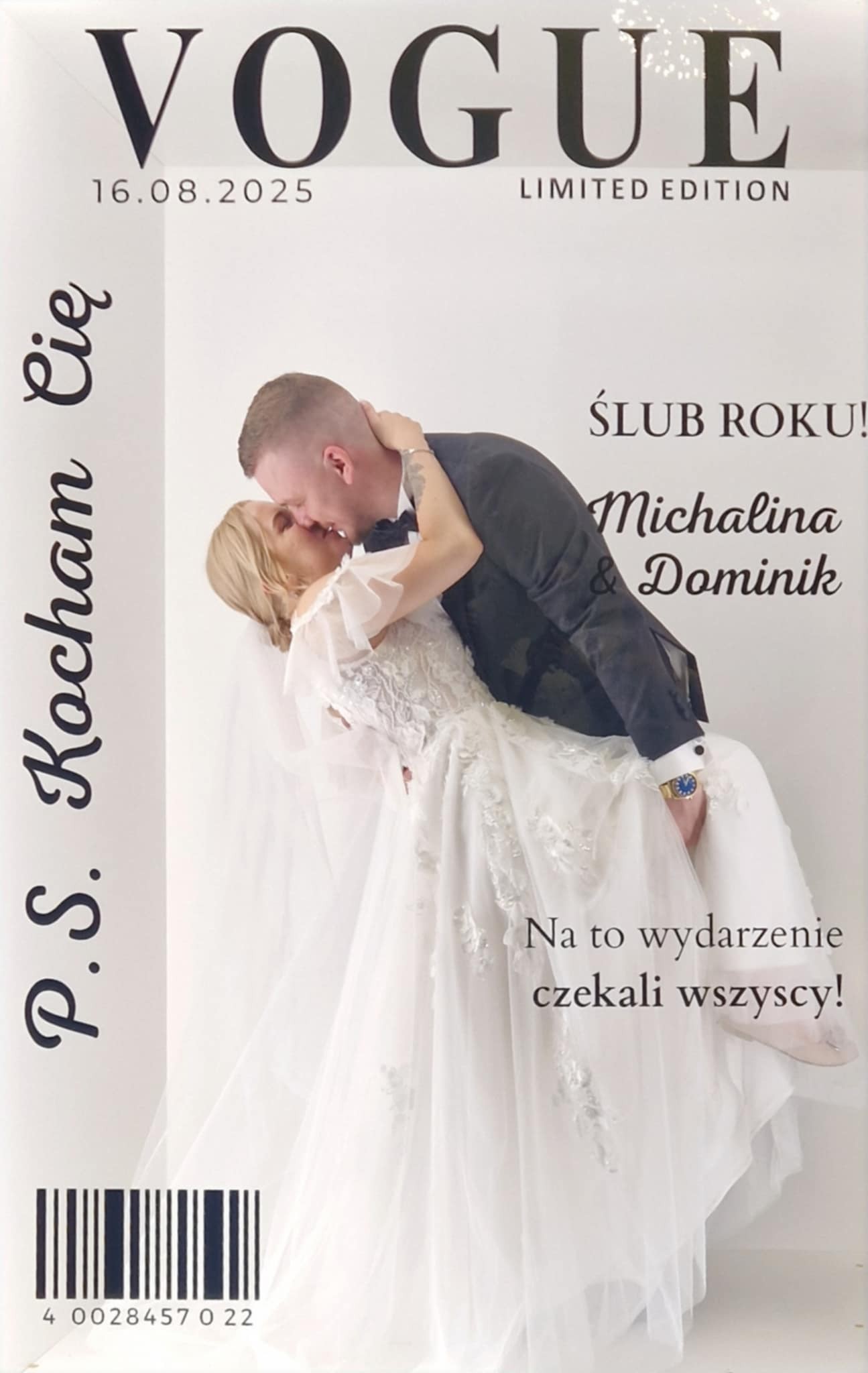 1edca0ea-92b8-47f0-903f-5eb1936463a1